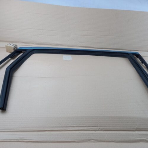 Window Guide, 823306857R