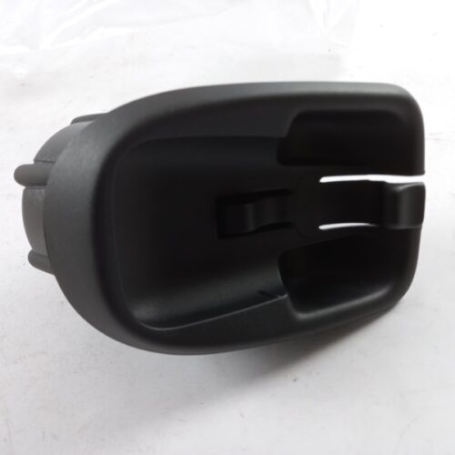 Centre Console Part/Trim, 280705319R