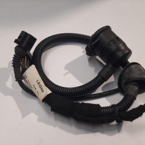 Cable Harness, 8R0971541