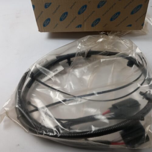 Cable Harness, 2279226