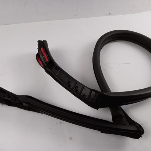 Window Guide, 2164029