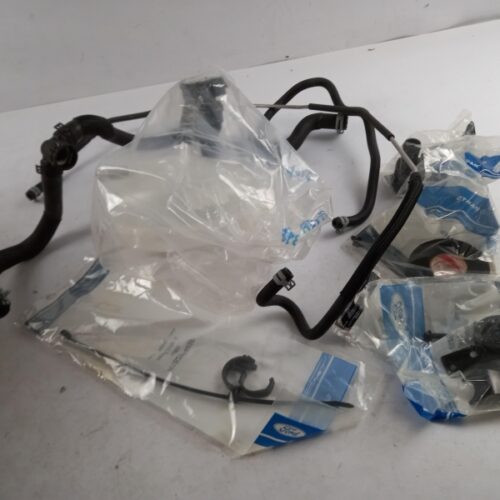 Mounting Kit, 2278667