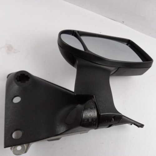 Outside Mirror, 4643788