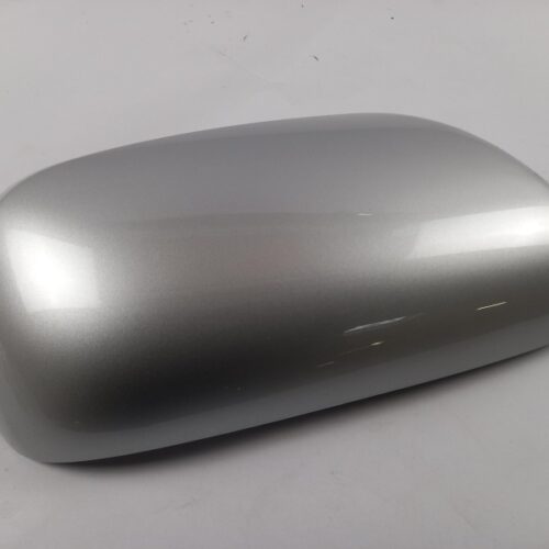 Cover, Outside Mirror, 8791568010B7