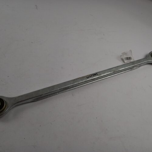 Rod/Strut, Wheel Suspension, 60629903