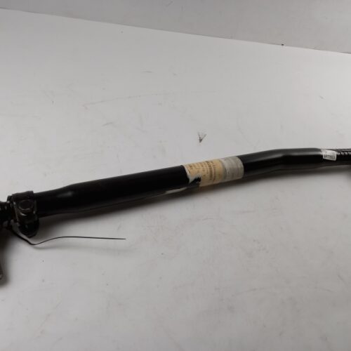 Centre Rod Assembly, A0014600405
