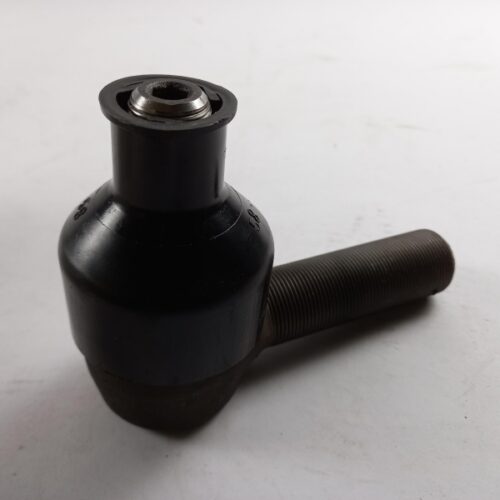 Tie Rod End, A0024600548