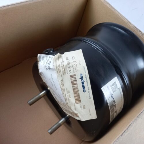 Bracket, A3563202243