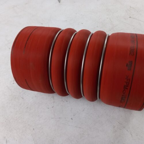 Charger Intake Hose, A0249970382