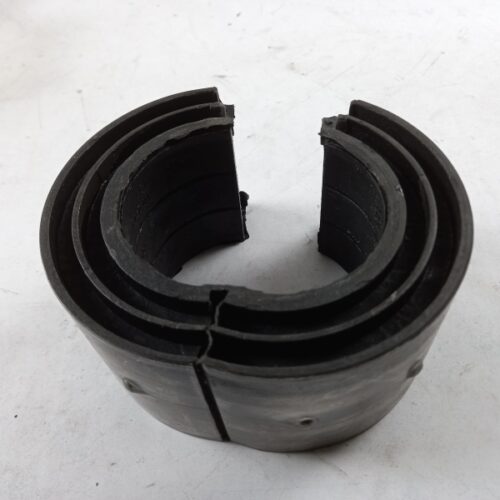 Bearing Bush, Stabiliser, A6523260381