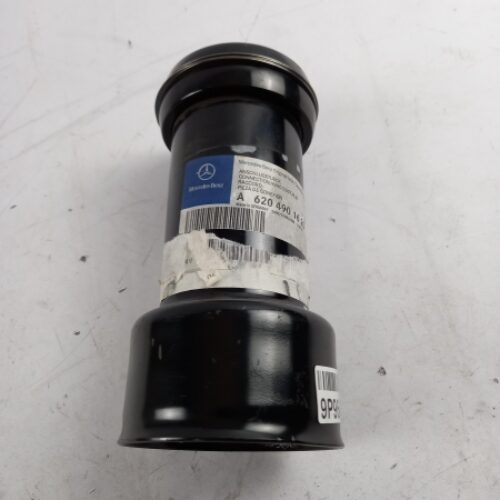 Connector, Hose Line, A6204901625