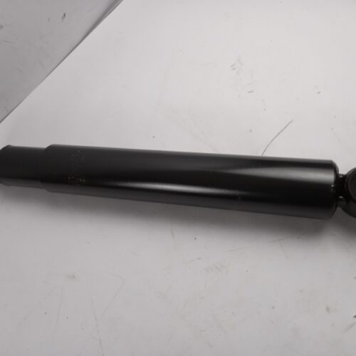 Shock Absorber, A0063230900