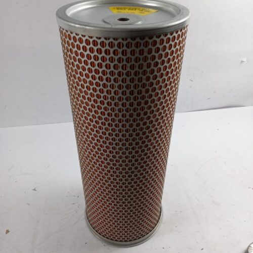 Air Filter, A0030941604