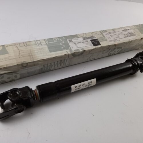 Steering Shaft, A957460020980