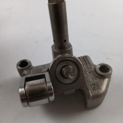 Repair Kit, A9360500467