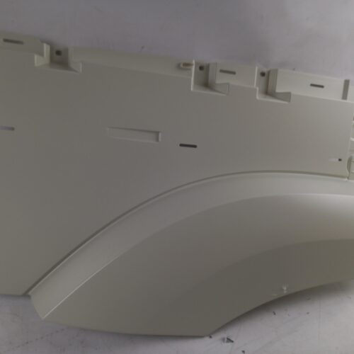 Trim/Protective Strip, Sidewall, A96088426769135