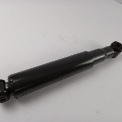 Shock Absorber, A9743230100