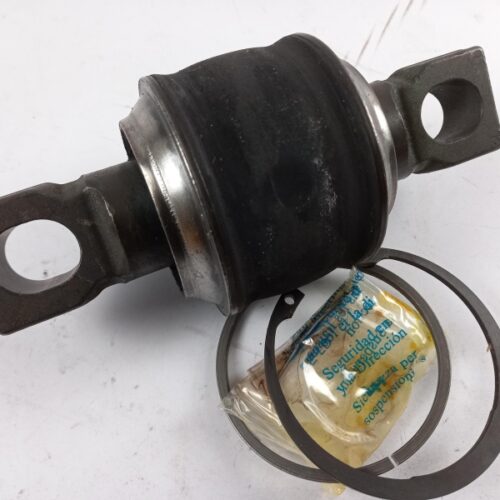 Repair Kit, Link, A0003501805