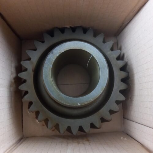 Gear, Transmission, A3892630910