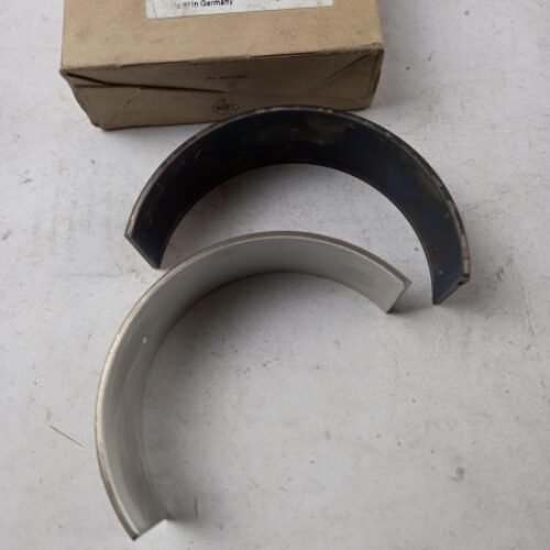 Big End Bearings, A5420300160