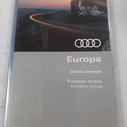 Activation Code, 83A051850C16F
