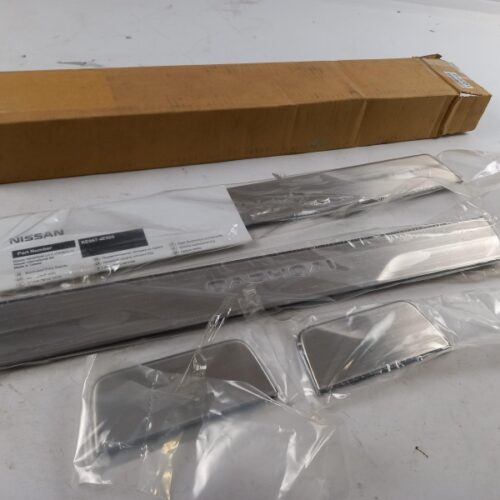 Sill Trim Set, KE9674E505