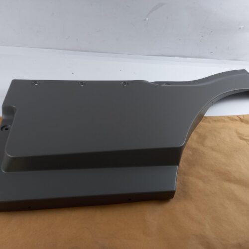 Trim/Protective Strip, Door, A94172809567354