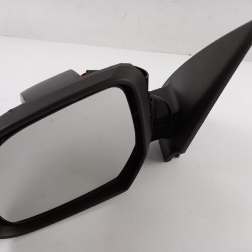 Outside Mirror, 963021HB0D