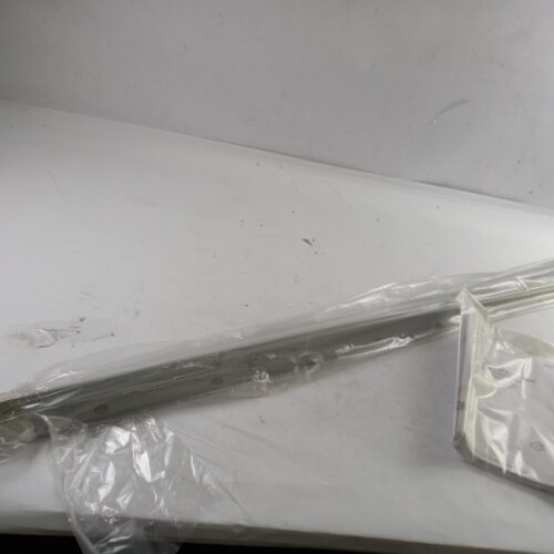 Cover, Door Sill, 8V40716859AX