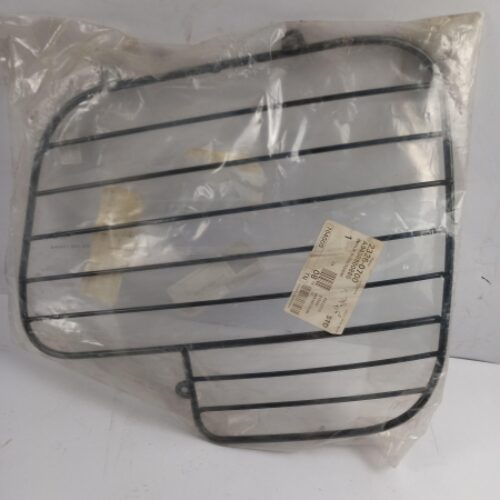 Lamp Guard, A9438800885