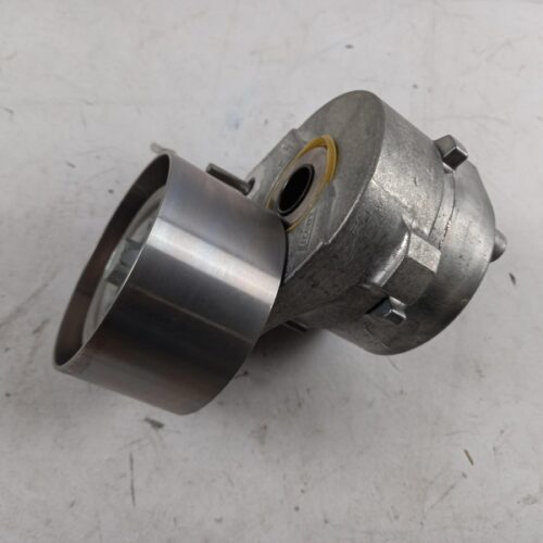 Belt Tensioner/Pulley, A457200417080