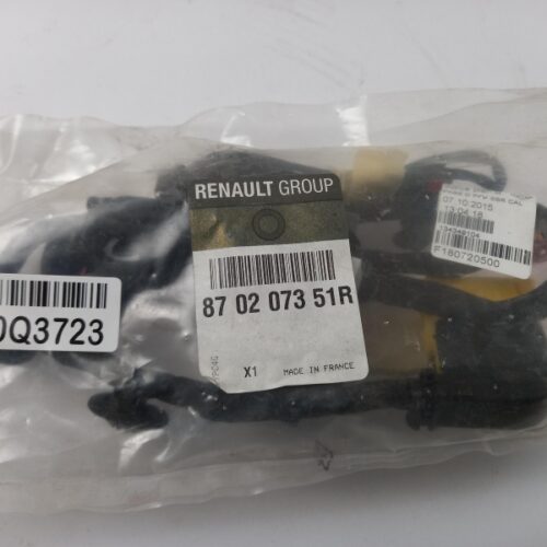 Cable Harness, 870207351R