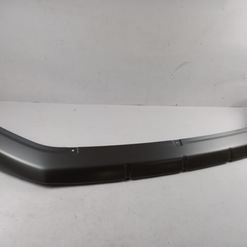 Cover, Bumper, KE6106U10S