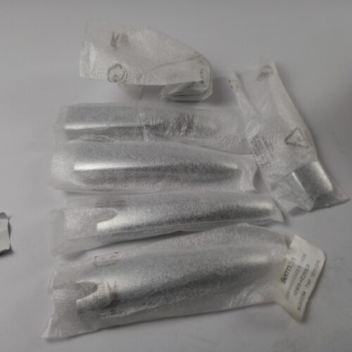Door Handle, KE6054E250CR