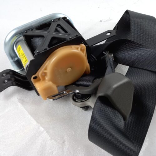Seat Belt, H68854X30B