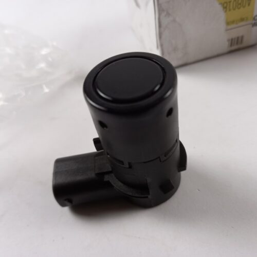 Park Assist Sensor, 66202240840
