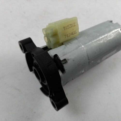 Electric Motor, 52107328696