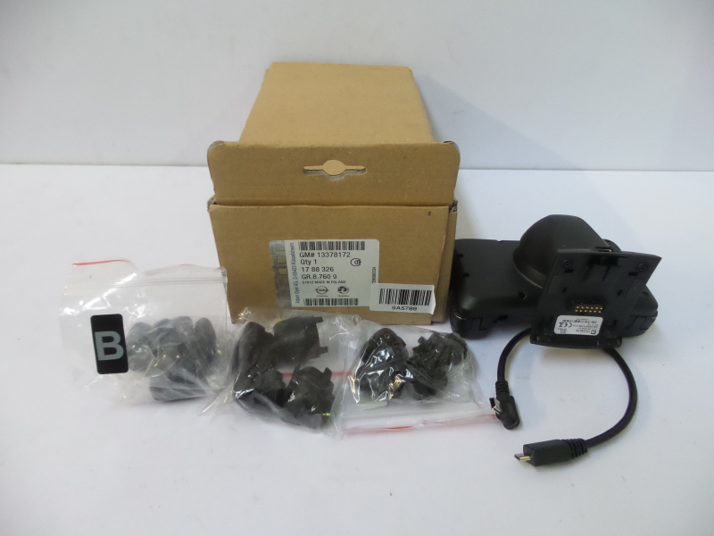 Mobile Phone Holder, 13378172
