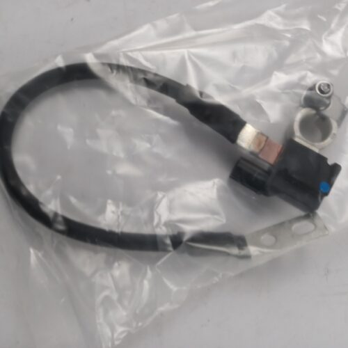 Cable Connector, 371803W150