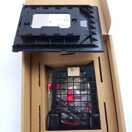 Phone Charger, BCKAV7440