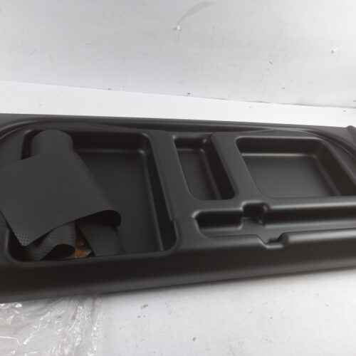 Rear Shelf, 8P5061178A