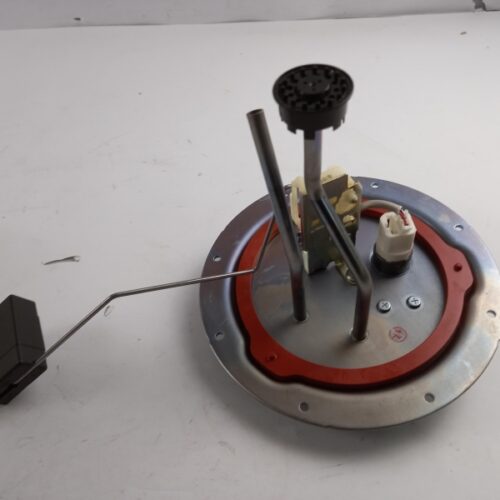 Sender Unit, Fuel Tank, GHT24216X