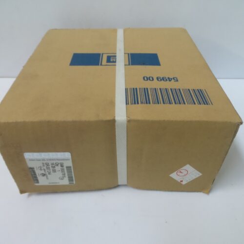 Timing Belt Kit, 95507816