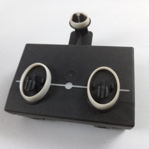 Control Unit, 8K0959792R