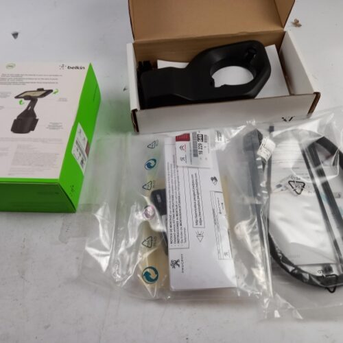 Mobile Phone Holder, 1620359880