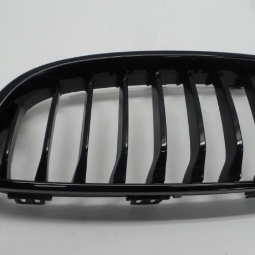 Radiator Grille Insert, 51712336813