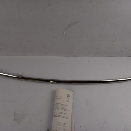 Trim/Protective Strip, Bumper, KE6103Z52C