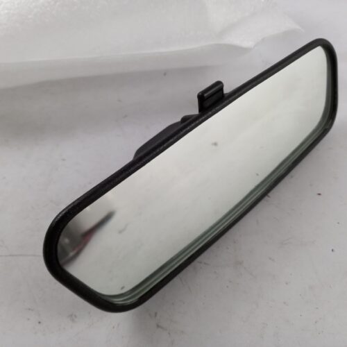 Interior Mirror, 76400SN7G00