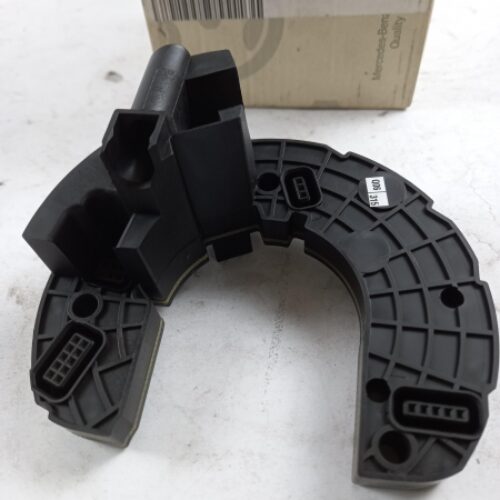 Steering Angle Sensor, A0255454432