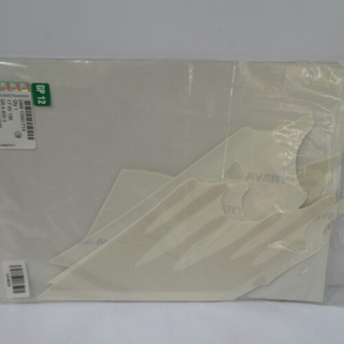 Sticker Set, 13401719